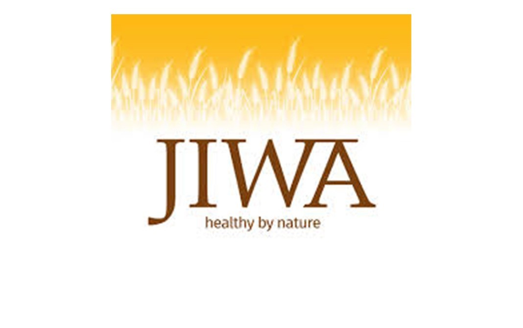 Jiwa Oats Dalia    Jar  1.4 kilogram